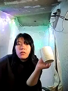 Snapshot of Moon_Thompson chatting on 23, 3, 2026 Moon Thompson online show from 23, 3, 2026