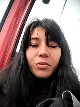 Snapshot of Moon_Thompson chatting on 24, 3, 2026 Moon Thompson online show from 24, 3, 2026