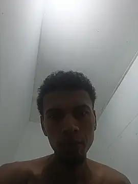 Yil0 online show from 9, 6, 2026