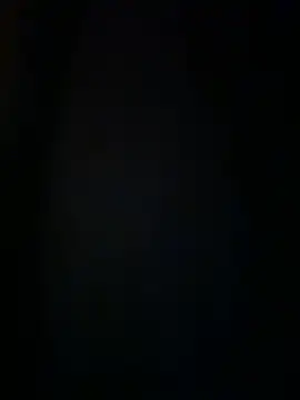 bigdickgigolo online show from 25, 3, 2026