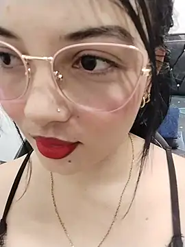 veleria allurin online show from 1, 7, 2026