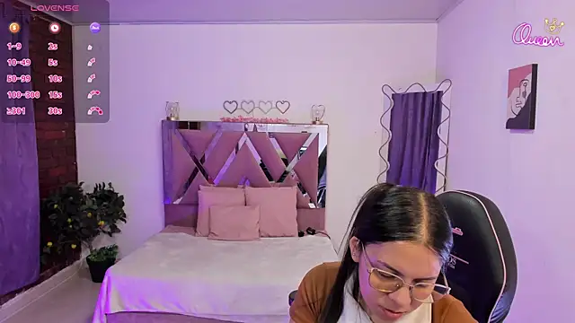 Snapshot of Cristy_tay chatting on 14, 4, 2026 Cristy tay online show from 14, 4, 2026