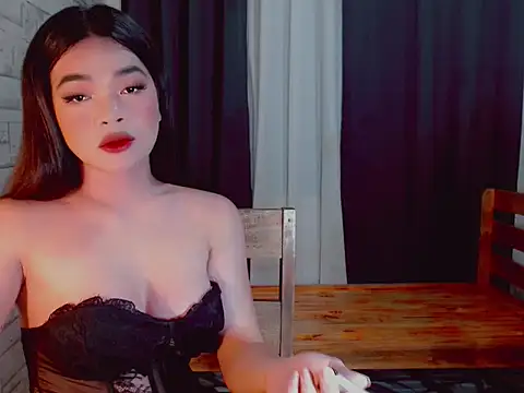 Snapshot of missjensen chatting on 19, 3, 2026 missjensen online show from 19, 3, 2026