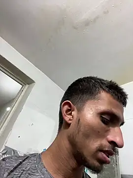 cool guy 1 online show from 4, 4, 2026