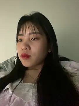 Snapshot of Zumpii-0 chatting on 22, 3, 2026 Zumpii-0 online show from 22, 3, 2026