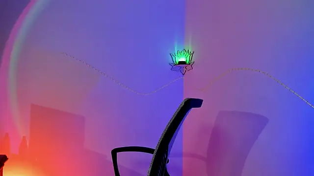 srghost333 online show from 15, 7, 2026
