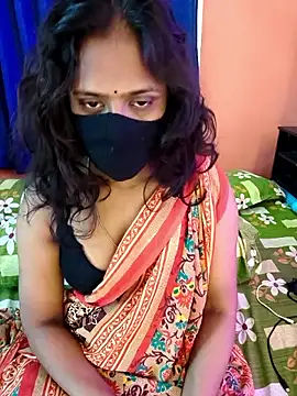 Lena mahiyaa online show from 18, 5, 2026