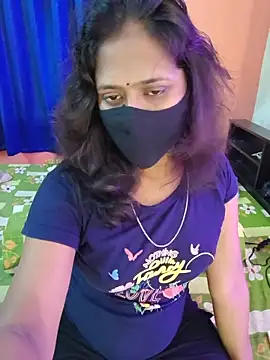 Lena mahiyaa online show from 21, 5, 2026