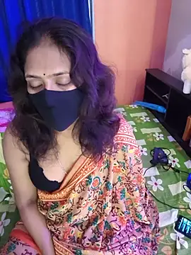 Lena mahiyaa online show from 22, 5, 2026