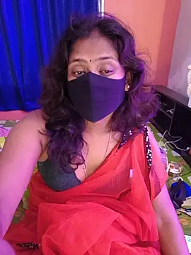 Lena mahiyaa online show from 24, 5, 2026
