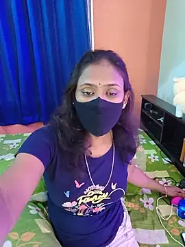 Lena mahiyaa online show from 25, 5, 2026