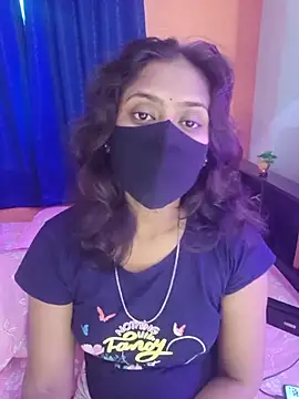 Lena mahiyaa online show from 27, 5, 2026