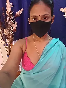 Lena mahiyaa online show from 27, 5, 2026