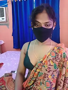 Lena mahiyaa online show from 28, 5, 2026