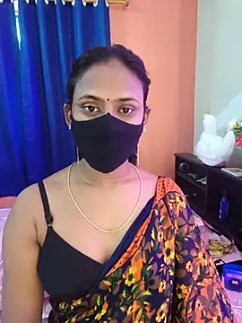 Lena mahiyaa online show from 29, 5, 2026