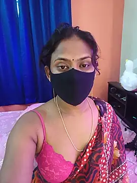 Lena mahiyaa online show from 30, 5, 2026