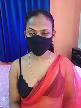 Lena mahiyaa online show from 31, 5, 2026