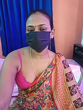 Lena mahiyaa online show from 31, 5, 2026