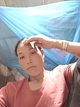 Meo-concute online show from 2, 4, 2026