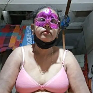 Riya45326 online show from 25, 5, 2026
