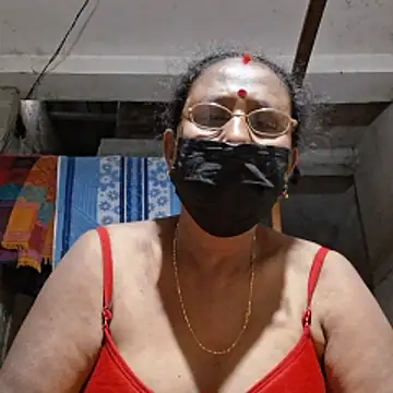 Riya45326 online show from 27, 5, 2026