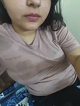 neelam rawat online show from 18, 5, 2026