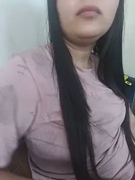 neelam rawat online show from 21, 5, 2026