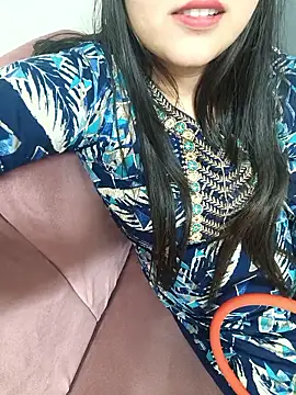 neelam rawat online show from 31, 5, 2026