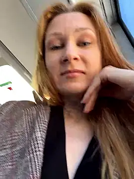 Snapshot of Ani-Dream chatting on 23, 4, 2026 Ani-Dream online show from 23, 4, 2026