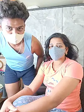 Tamil ramantic partner online show from 7, 6, 2026