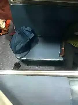 Snapshot of zidjgsoh chatting on 20, 3, 2026 zidjgsoh online show from 20, 3, 2026