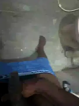 Snapshot of zidjgsoh chatting on 28, 3, 2026 zidjgsoh online show from 28, 3, 2026