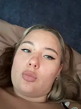 Snapshot of Mrs_Lust chatting on 27, 3, 2026 Mrs Lust online show from 27, 3, 2026