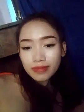 Snapshot of lovelybabyxx chatting on 22, 3, 2026 lovelybabyxx online show from 22, 3, 2026