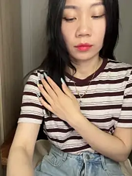 xiaomi-baby online show from 10, 4, 2026