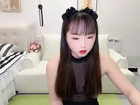 shuangshuang3 online show from 20, 3, 2026