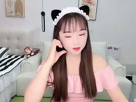 shuangshuang3 online show from 22, 3, 2026