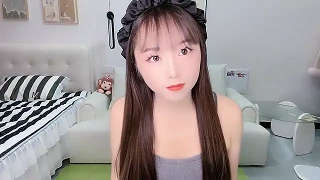 shuangshuang3 online show from 23, 3, 2026