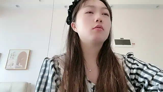 Snapshot of shuangshuang3 chatting on 4, 7, 2026 shuangshuang3 online show from 4, 7, 2026