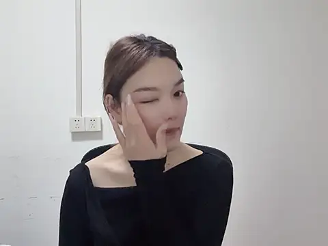 leilei998 online show from 23, 3, 2026