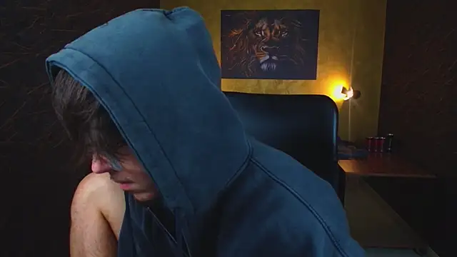 Snapshot of BodhiHayes chatting on 20, 3, 2026 BodhiHayes online show from 20, 3, 2026