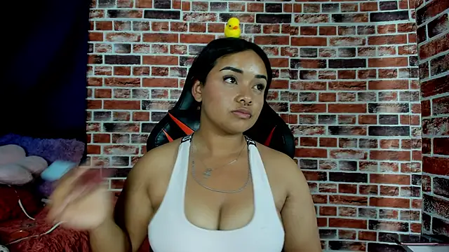 SofiiaCutee online show from 20, 5, 2026