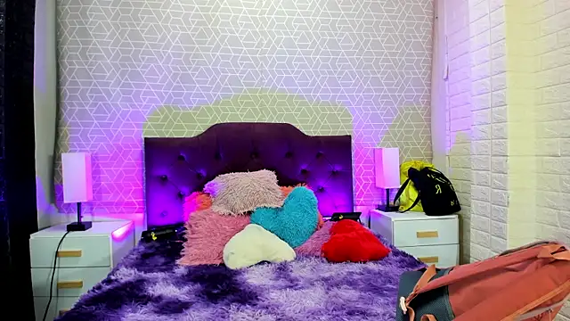 Snapshot of SofiiaCutee chatting on 26, 6, 2026 SofiiaCutee online show from 26, 6, 2026