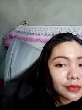 Snapshot of Mi-milan chatting on 20, 3, 2026 Mi-milan online show from 20, 3, 2026