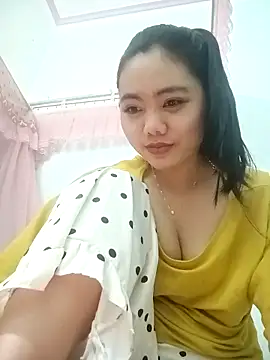 Snapshot of Mi-milan chatting on 22, 3, 2026 Mi-milan online show from 22, 3, 2026