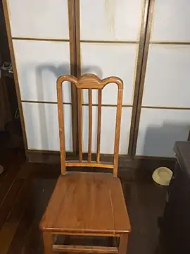 Aurora-china online show from 19, 3, 2026