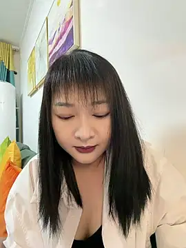 A-Rowan online show from 27, 3, 2026