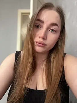 Snapshot of milana_millka chatting on 19, 3, 2026 milana millka online show from 19, 3, 2026