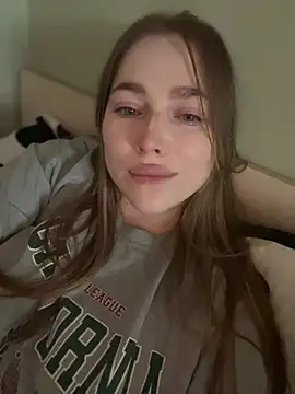 Snapshot of milana_millka chatting on 30, 3, 2026 milana millka online show from 30, 3, 2026