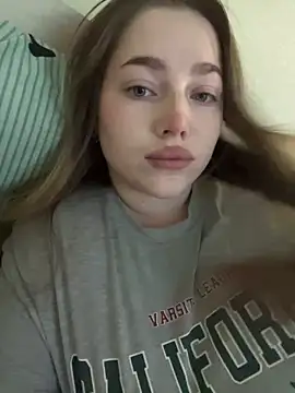 Snapshot of milana_millka chatting on 31, 3, 2026 milana millka online show from 31, 3, 2026